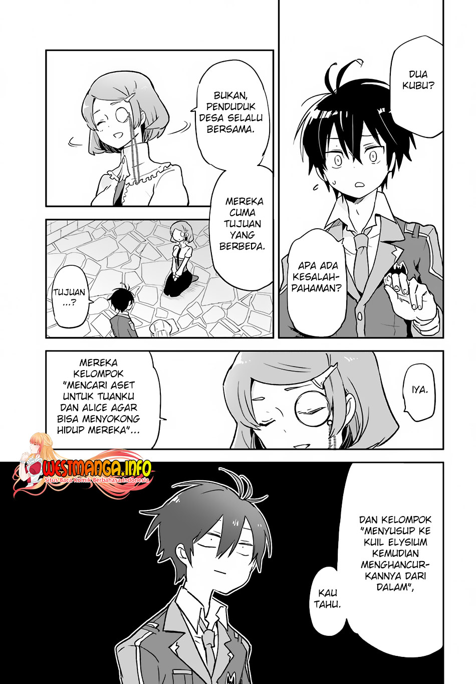 Henkyou Gurashi no Maou, Tensei shite Saikyou no Majutsushi ni naru ~Aisarenagara Nariagaru Moto Maō wa, Ningen o Shiritai~